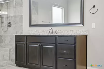 728 Deer Run Way, New Braunfels, TX 78132 - Photo 26