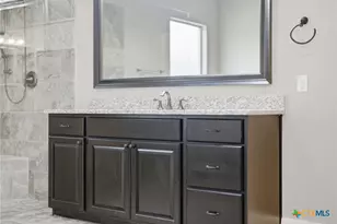 728 Deer Run Way, New Braunfels, TX 78132 - Photo 26