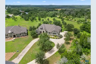728 Deer Run Way, New Braunfels, TX 78132 - Photo 2