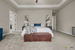 728 Deer Run Way, New Braunfels, TX 78132 - Photo 28