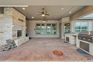 728 Deer Run Way, New Braunfels, TX 78132 - Photo 44