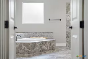 728 Deer Run Way, New Braunfels, TX 78132 - Photo 24