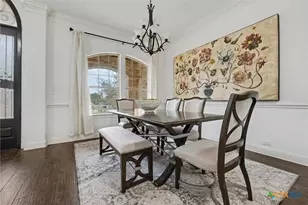 728 Deer Run Way, New Braunfels, TX 78132 - Photo 4