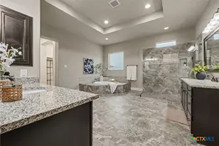 728 Deer Run Way, New Braunfels, TX 78132 - Photo 34