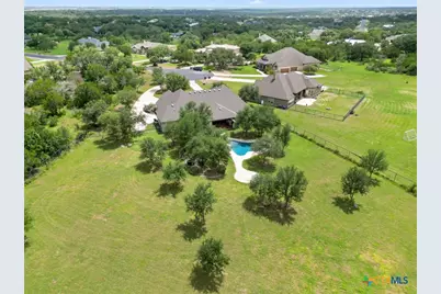728 Deer Run Way, New Braunfels, TX 78132 - Photo 36