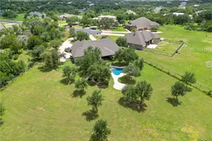 728 Deer Run Way, New Braunfels, TX 78132 - Photo 36