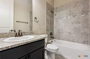 728 Deer Run Way, New Braunfels, TX 78132 - Photo 22