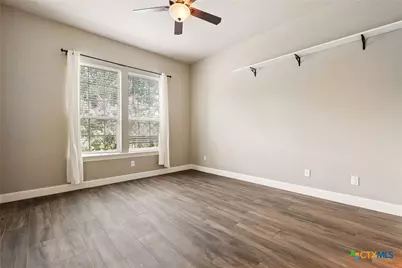 728 Deer Run Way, New Braunfels, TX 78132 - Photo 16