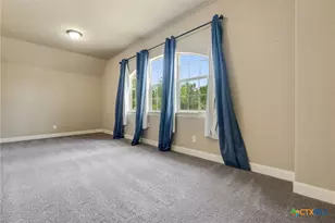 728 Deer Run Way, New Braunfels, TX 78132 - Photo 24