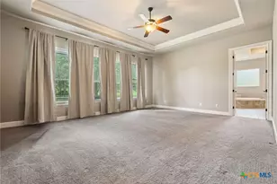 728 Deer Run Way, New Braunfels, TX 78132 - Photo 22