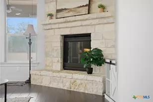 728 Deer Run Way, New Braunfels, TX 78132 - Photo 8