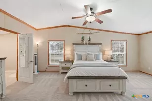 13305 Harbor Dr, Temple, TX 76502 - Photo 8