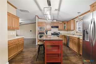 13305 Harbor Dr, Temple, TX 76502 - Photo 16