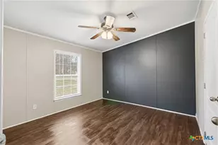 13305 Harbor Dr, Temple, TX 76502 - Photo 20