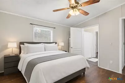 13305 Harbor Drive, Temple, TX 76502 - Photo 24