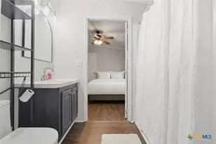 13305 Harbor Dr, Temple, TX 76502 - Photo 22