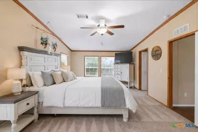 13305 Harbor Drive, Temple, TX 76502 - Photo 12