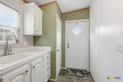 13305 Harbor Drive, Temple, TX 76502 - Photo 30