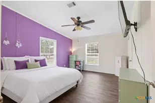 13305 Harbor Dr, Temple, TX 76502 - Photo 26