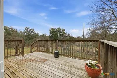 13305 Harbor Drive, Temple, TX 76502 - Photo 32