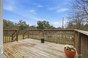 13305 Harbor Dr, Temple, TX 76502 - Photo 32