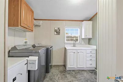 13305 Harbor Drive, Temple, TX 76502 - Photo 28