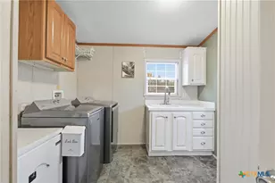 13305 Harbor Dr, Temple, TX 76502 - Photo 28