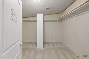 13305 Harbor Dr, Temple, TX 76502 - Photo 14