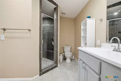 13305 Harbor Drive, Temple, TX 76502 - Photo 10