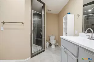 13305 Harbor Dr, Temple, TX 76502 - Photo 10