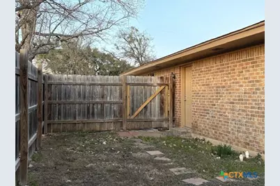 151 Rose Lane, Salado, TX 76571 - Photo 30