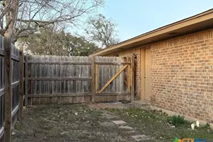 151 Rose Ln, Salado, TX 76571 - Photo 30