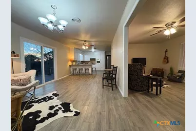 151 Rose Lane, Salado, TX 76571 - Photo 16