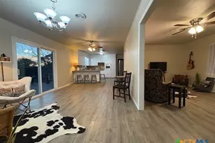 151 Rose Ln, Salado, TX 76571 - Photo 16