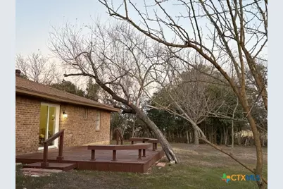 151 Rose Lane, Salado, TX 76571 - Photo 28