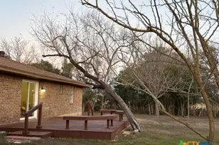 151 Rose Ln, Salado, TX 76571 - Photo 28