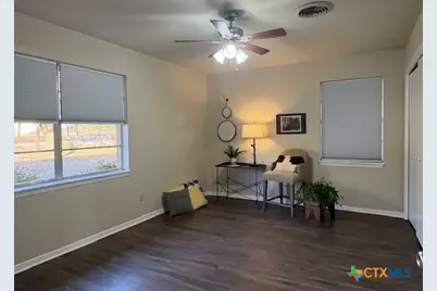 151 Rose Lane, Salado, TX 76571 - Photo 10