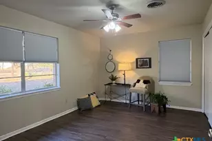 151 Rose Ln, Salado, TX 76571 - Photo 10