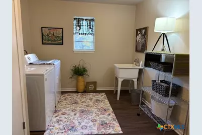 151 Rose Lane, Salado, TX 76571 - Photo 26