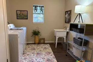 151 Rose Ln, Salado, TX 76571 - Photo 26