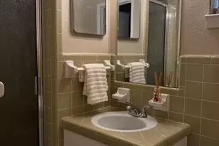 151 Rose Ln, Salado, TX 76571 - Photo 12