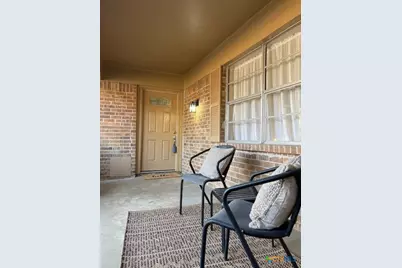 151 Rose Lane, Salado, TX 76571 - Photo 8