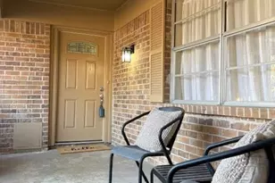 151 Rose Ln, Salado, TX 76571 - Photo 8