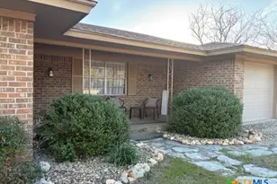 151 Rose Ln, Salado, TX 76571 - Photo 2
