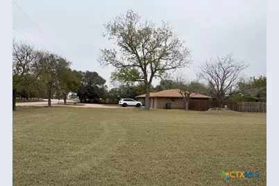 151 Rose Lane, Salado, TX 76571 - Photo 6