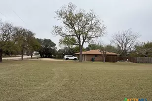 151 Rose Ln, Salado, TX 76571 - Photo 6