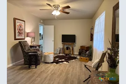 151 Rose Lane, Salado, TX 76571 - Photo 14