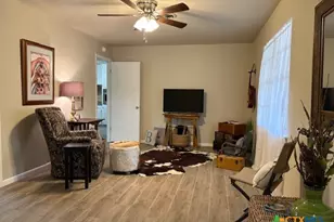 151 Rose Ln, Salado, TX 76571 - Photo 14