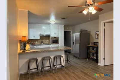 151 Rose Lane, Salado, TX 76571 - Photo 20