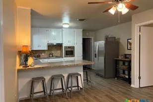 151 Rose Ln, Salado, TX 76571 - Photo 20